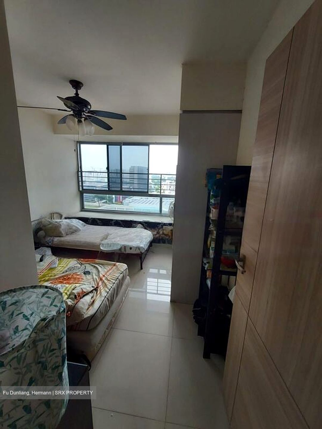 Blk 7 City View @ Boon Keng (Kallang/Whampoa), HDB 5 Rooms #485638171